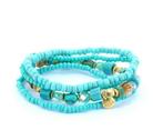 Nieuwe BIBA Armbanden.  Voor 13,95 Verzendkosten 1,00, Ophalen of Verzenden, Nieuw
