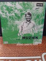richi - muziek  51, Gebruikt, Verzenden, 7 inch, Single