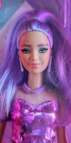 Barbie Fashionista Pop 178, Ophalen of Verzenden, Pop