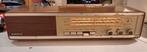 Vintage Grundig RF 410 Radio, Ophalen of Verzenden, Gebruikt, Transistorradio