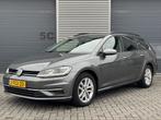 Volkswagen Golf Variant 1.6 TDI DSG Comfortline, Auto's, Gebruikt, 4 cilinders, 116 pk, Golf Variant