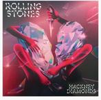 rolling stones hackney diamonds groen, Ophalen of Verzenden, Nieuw in verpakking