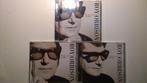 Roy Orbison - The Hits Collection (3 CD Box), Ophalen of Verzenden, 1960 tot 1980, Zo goed als nieuw