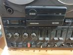 Redelijk nette merk bandrecorder Aristona type EW5 506/13, Audio, Tv en Foto, Bandrecorders, Ophalen of Verzenden, Bandrecorder