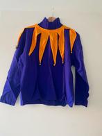 Carnaval kostuum Nar gratis maat xs/S, Kleding | Heren, Carnavalskleding en Feestkleding, Ophalen of Verzenden, Zo goed als nieuw