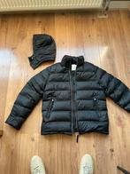 GANT ACTIVE CLOUD - Winterjas - zwart M, Nieuw, Verzenden, Maat 48/50 (M), GANT