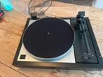 Linn Sondek LP12 met Linn Akito arm & Linn Adikt  element, Ophalen of Verzenden, Zo goed als nieuw, Platenspeler, Overige merken
