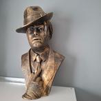 Beeld Michael Jackson, Antiek en Kunst, Ophalen of Verzenden