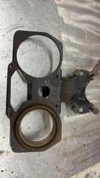 Zundapp teller raam, Ophalen of Verzenden, Zo goed als nieuw, Overige typen