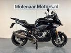 BMW S1000 XR (bj 2025), Motoren, Motoren | BMW, 4 cilinders, Bedrijf, Onbekend, Meer dan 35 kW