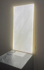 Aluminium LED Lijst, Huis en Inrichting, Ophalen, Zo goed als nieuw