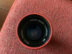 Dia projector lens Colar - Paxon 1:2 8/85mm MC, Ophalen, Zo goed als nieuw