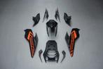 Motorfiets AVDB kuipdelen poor KTM DUKE 125 / 390 2017 2020, Ophalen of Verzenden, Nieuw