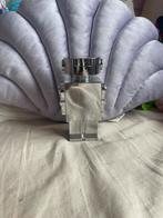 Paco rabanne phantom 100ml, Ophalen of Verzenden, Zo goed als nieuw