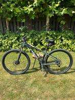 MTB Trek Xcaliber 7, maat 17,5 , 29 inch wielen, Ophalen, Gebruikt, Hardtail, Trek