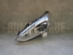 KOPLAMP FORD FOCUS MK3 3 FACELIFT XENON 14-19 F1EB-13D155-AB