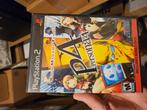 Persona 4 met bonus disc Sealed PS2 NTSC GAME, 1 speler, Ophalen of Verzenden, Nieuw, Role Playing Game (Rpg)