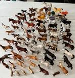 schleich paardjes, Ophalen, Zo goed als nieuw, Paard, Beeldje of Figuurtje