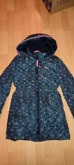 Winterjas chaos en order, Kinderen en Baby's, Kinderkleding | Maat 152, Ophalen of Verzenden