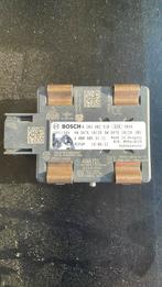 A0009053111 radarsensor Mercedes C, Auto diversen, Overige Auto diversen, Ophalen