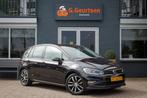 Volkswagen Golf Sportsvan 1.5 TSI ACT Highline Edition, DSG,, Auto's, 65 €/maand, 4 cilinders, 150 pk, Zwart