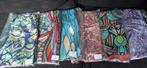 Leggings, Kleding | Dames, Leggings, Maillots en Panty's, Maat 40/42 (M), Ophalen of Verzenden