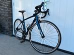 TREK DOMANE AL2, maat 50cm ZGAN, Ophalen, Zo goed als nieuw, Overige typen
