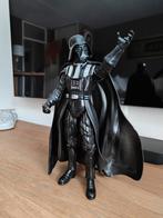 Grote Darth Vader 40 cm, Ophalen of Verzenden, Gebruikt, Actiefiguurtje