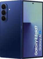 Samsung Galaxy Z Fold 7 / 6 / 5 / 4 / / 2  reparatie, 128 GB, Ophalen, Nieuw, Zwart