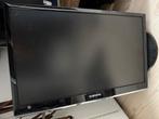 HDMI beeldscherm, Computers en Software, Monitoren, Ophalen, Gebruikt, 60 Hz of minder, HDMI