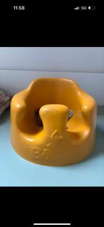 Bumbo met riempje, Ophalen, Zo goed als nieuw, Overige typen