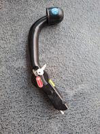 Nieuwe Afneembare Bosal Trekhaak Volkswagen, Ophalen of Verzenden, Nieuw
