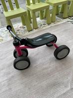 Loopfietsje (puky pukylino), Ophalen of Verzenden, Zo goed als nieuw