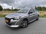 Peugeot 208 1.2 Active |100pk|Carplay|Trekhaak|Navi, Voorwielaandrijving, 101 pk, Euro 6, Origineel Nederlands