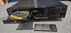 Sony cd speler, Ophalen of Verzenden, Gebruikt, Sony