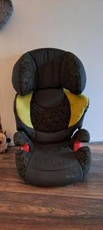 Autostoel maxi cosi Rodi XP, Kinderen en Baby's, Autostoeltjes, Autogordel, Maxi-Cosi, Gebruikt, Ophalen