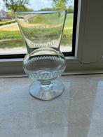 Douglas Scotch Ale Tulip glas bierglas Schotland, Ophalen of Verzenden