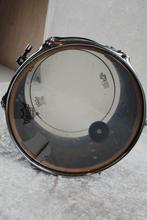 Tama Swingstar tom Blauw gelakt 12x8 inch  <24241395>, Tama, Gebruikt, ., Drums of Percussie