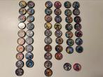 Skylanders NFC COINS / TAGS (zie info) €2 per stuk, Ophalen of Verzenden