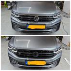 Wrappen / Ontchromen / dechromen / chrome delete, Auto diversen, Tuning en Styling, Ophalen of Verzenden