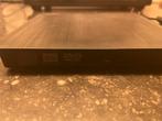 Externe DVD/CD lezer - USB, Computers en Software, Optische drives, Nieuw, Extern, Cd, MacOS