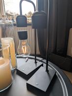 Zweeflamp met draadloos opladen, Ophalen, Nieuw, Minder dan 100 cm, Modern