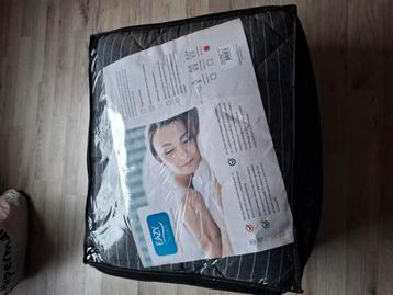 Dekens sneldrogend drogend  beschikbaar voor biedingen
