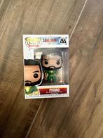 Shazam Pedro Funko Pop, Ophalen of Verzenden, Nieuw