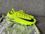 Nike zoom mercurial vapor 16 Elite ag-pro maat 40, Maat XS of kleiner, Schoenen, Nieuw, Ophalen of Verzenden