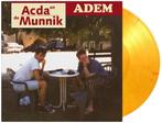 Vinyl 2LP Acda En De Munnik ADEM Beste Van ORANJE Vinyl NEW, Ophalen of Verzenden, Nieuw in verpakking, 12 inch, Pop