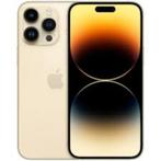 iphone 14 pro max  - iphone 11 pro max reparatie v.a., Ophalen, Nieuw, Overige typen, Apple iPhone