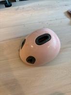 Fietshelm voor kind van 2 jaar, Ophalen of Verzenden, Gebruikt