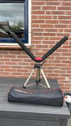 Roller merk Daiwa, Ophalen of Verzenden, Zo goed als nieuw