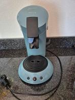 Senseo van Philips, Witgoed en Apparatuur, Koffiezetapparaten, Ophalen of Verzenden, Gebruikt, Koffiemachine